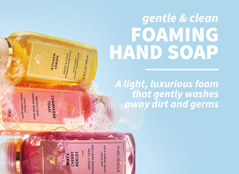 foaming-handsoap