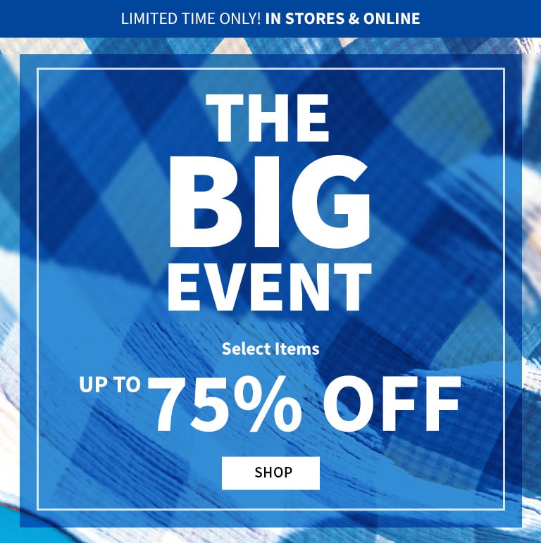 Top Offers