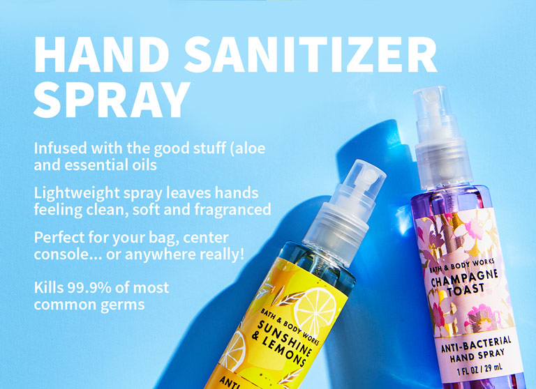 hand-sanitizer-sprays