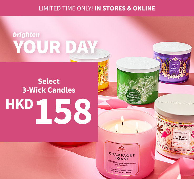 3-wick-candles-hpp