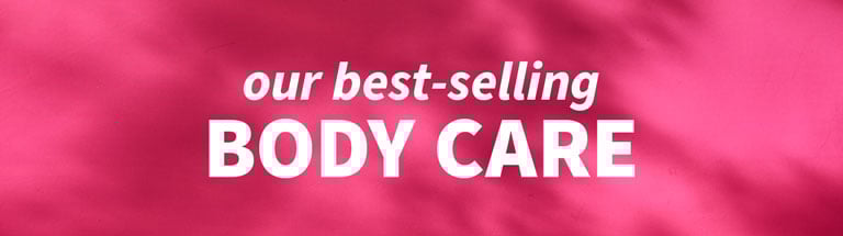 best-sellers-body-care