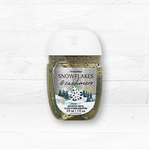 Pocketbacs, Buy 2 For HKD50 or 4 For HKD90