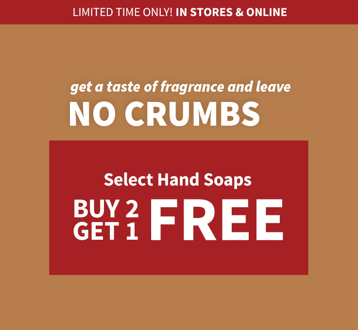 all-candles-promo