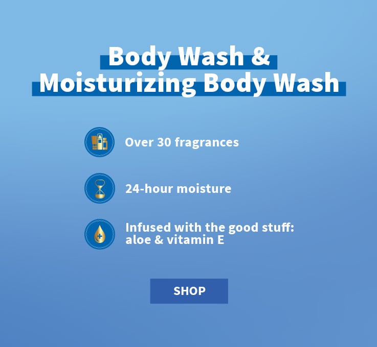 Top Offer
