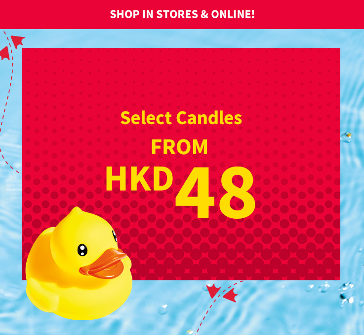 3-wick-candles-hpp