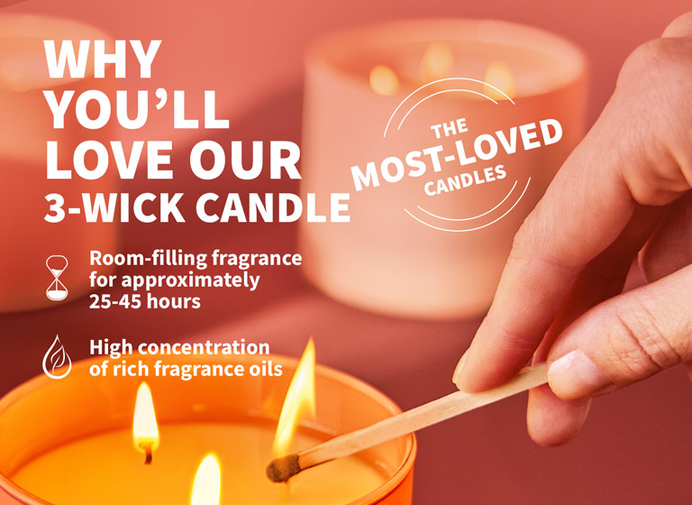3-wick-candles