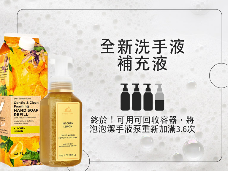 body-spray-and-mists