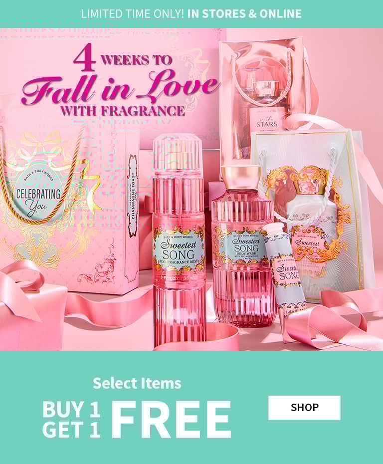 top offers