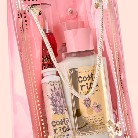 Gifts Set