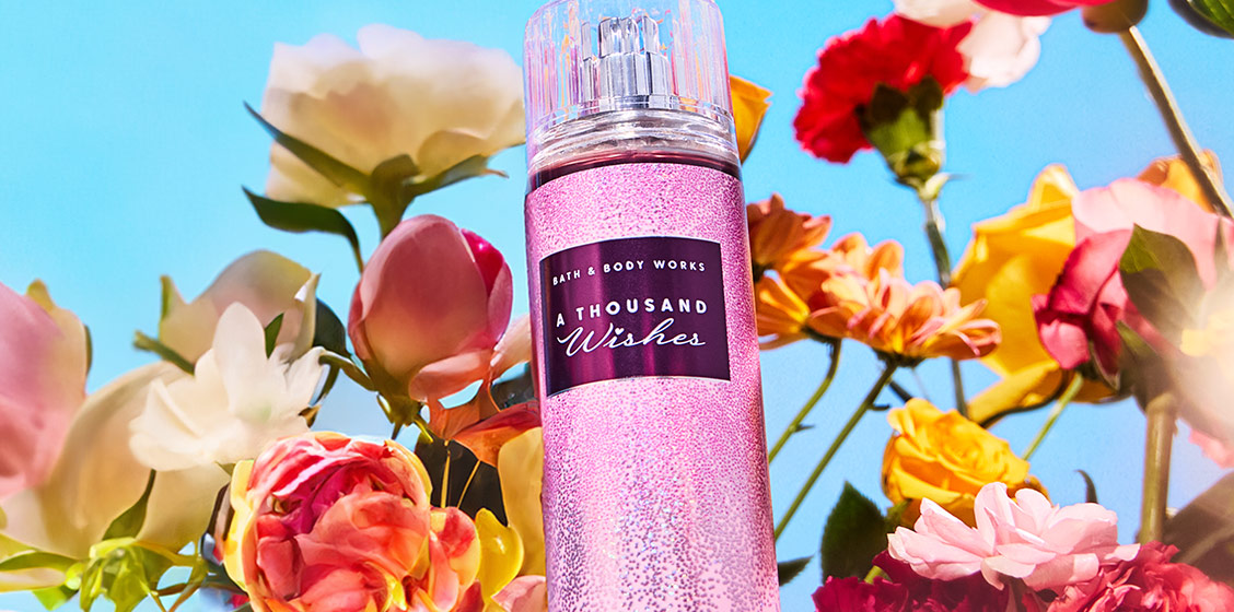 Mother’s Day Gifting Guide.