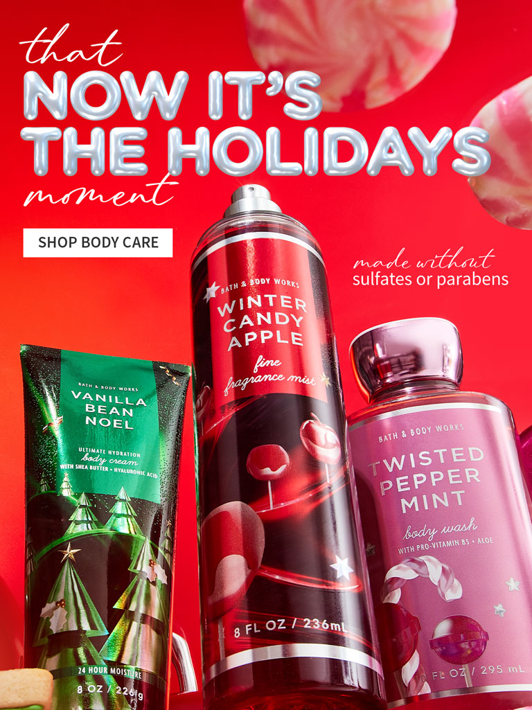 Give that Best Gift Ever