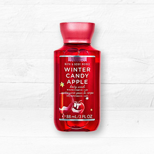 身體護理產品 1 件 HKD78