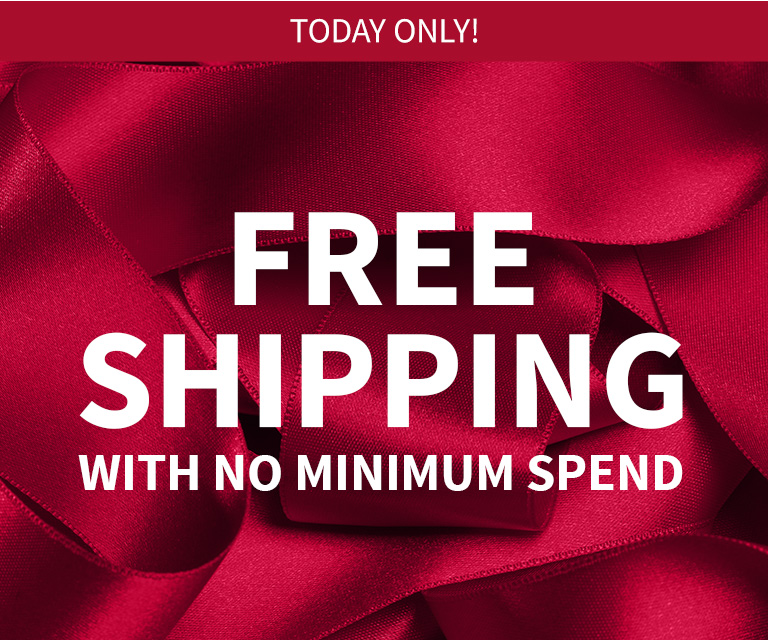 Select Body Care, Buy 3 Get 3 Free Or Buy 2 Get 1 Free