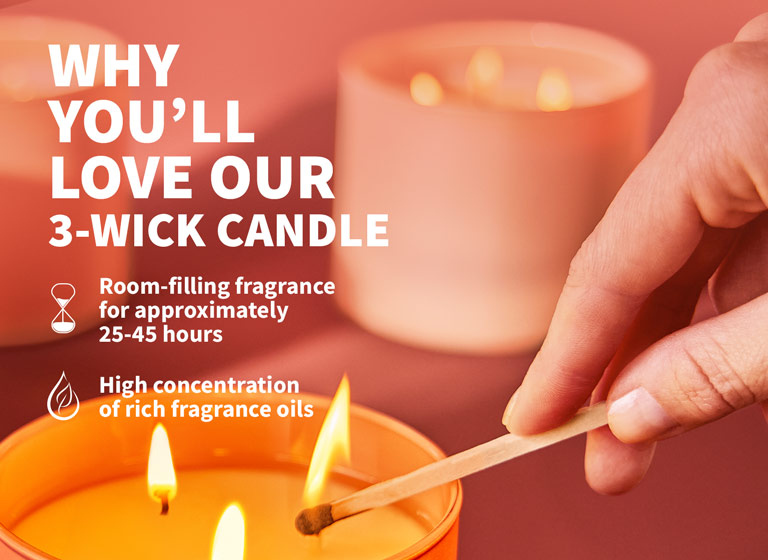 3-wick-candles