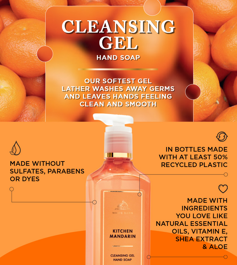 body-spray-and-mists