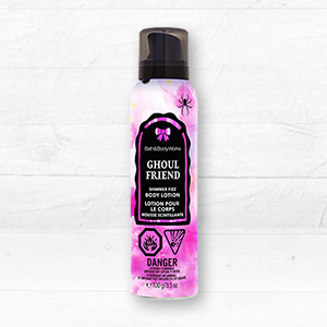 Car Fragrances and Room Spray, Buy 3 Get 1 Free