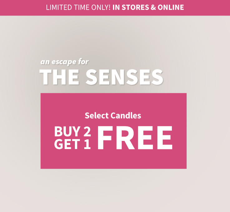 all-candles-promo