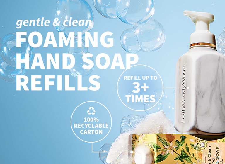 handsoap-refills