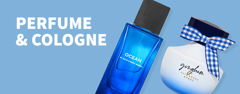 perfume-and-cologne