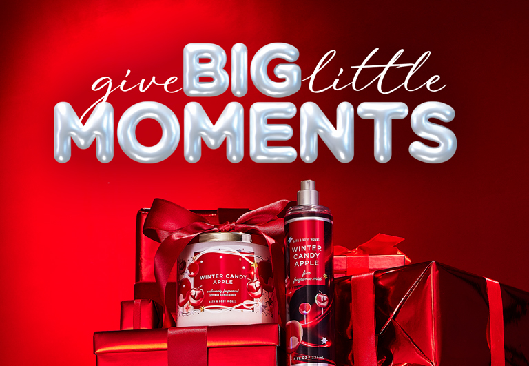 menshop-new-arrivals