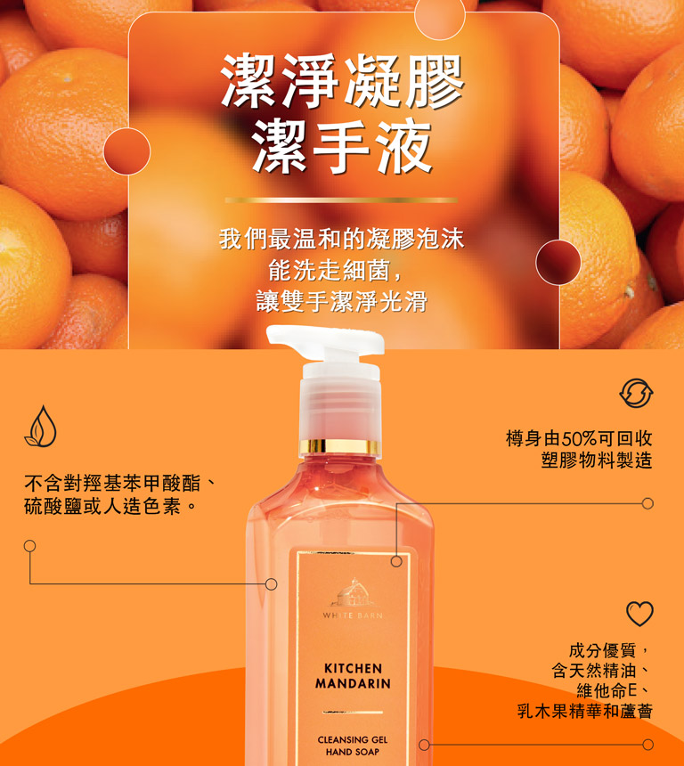body-spray-and-mists