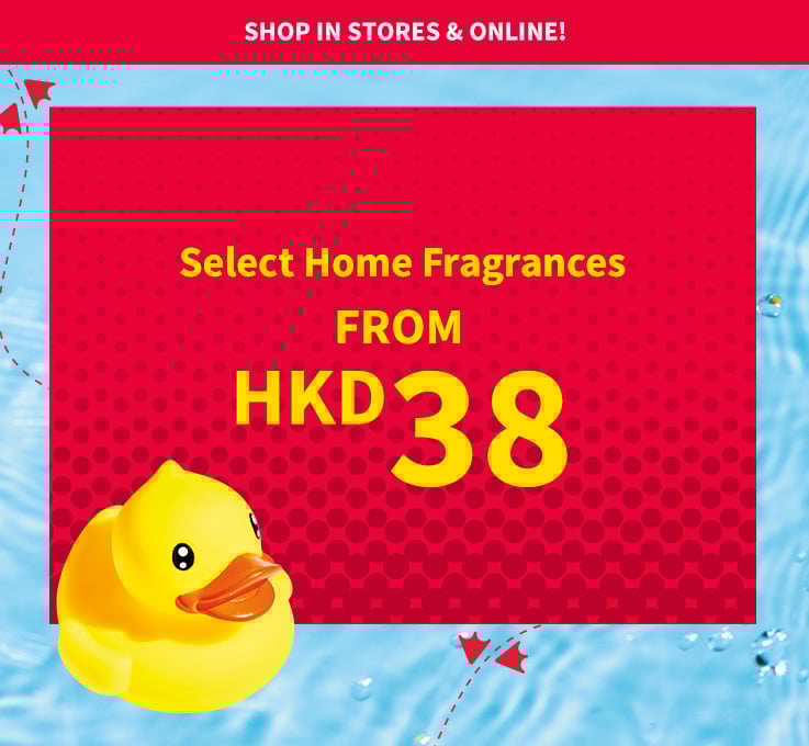 3-wick-candles-hpp