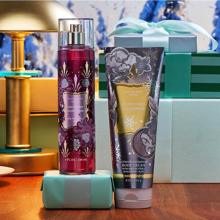 1 For HKD 88 Select Body Care