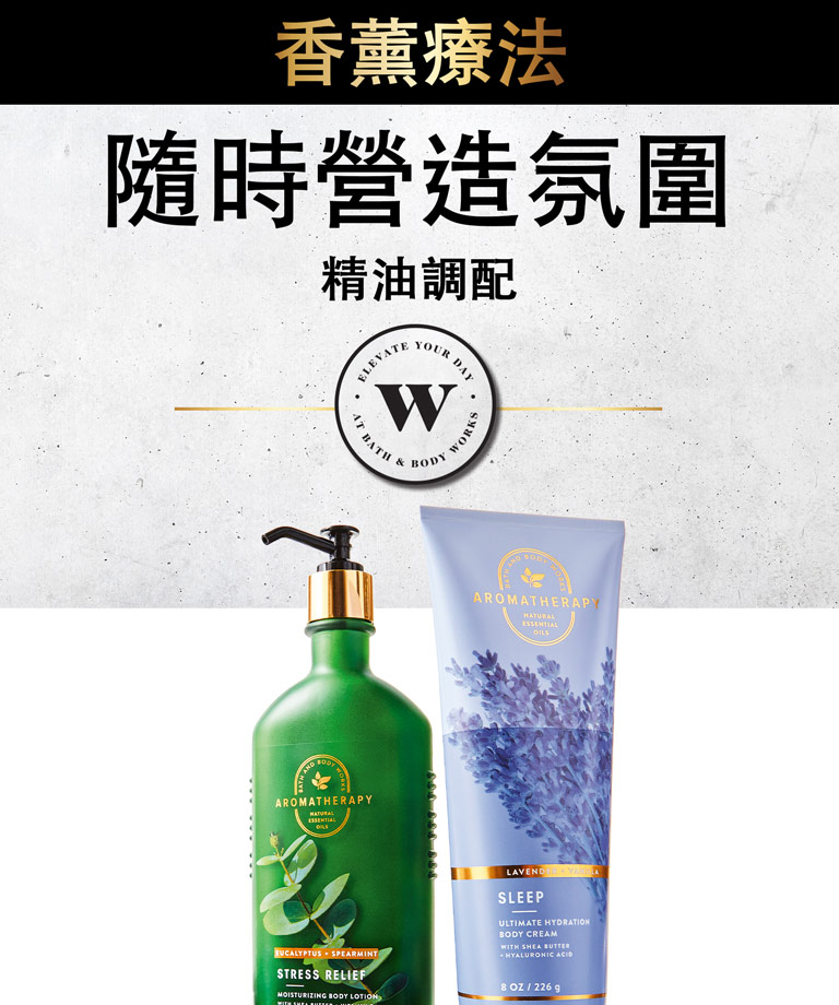 body-spray-and-mists