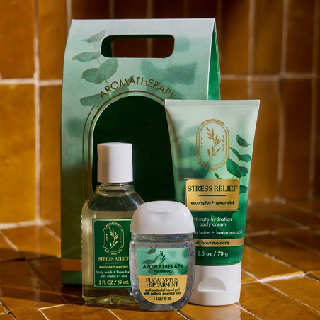 Gift Set