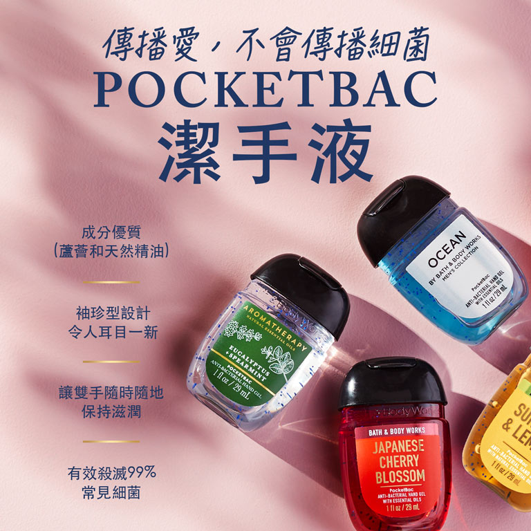 body-spray-and-mists
