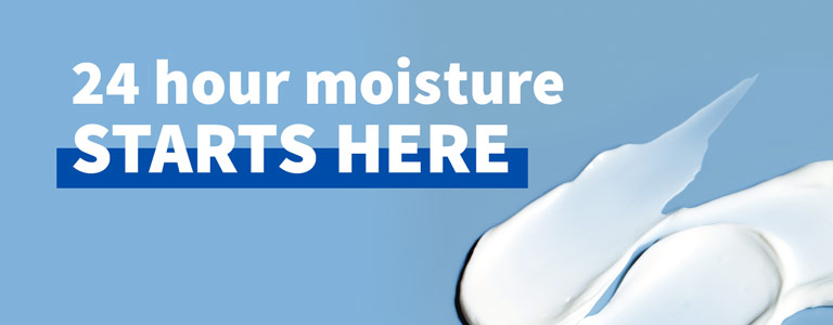 all-moisturizers