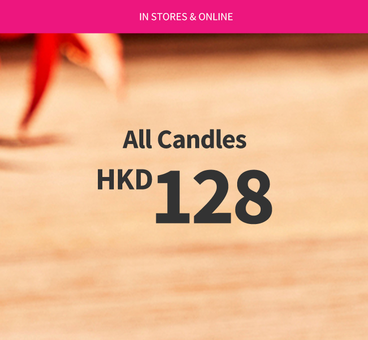 3-wick-candles-hpp
