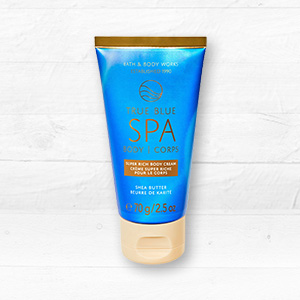 Mini & Travel Size, Buy 3 Get 1 Free