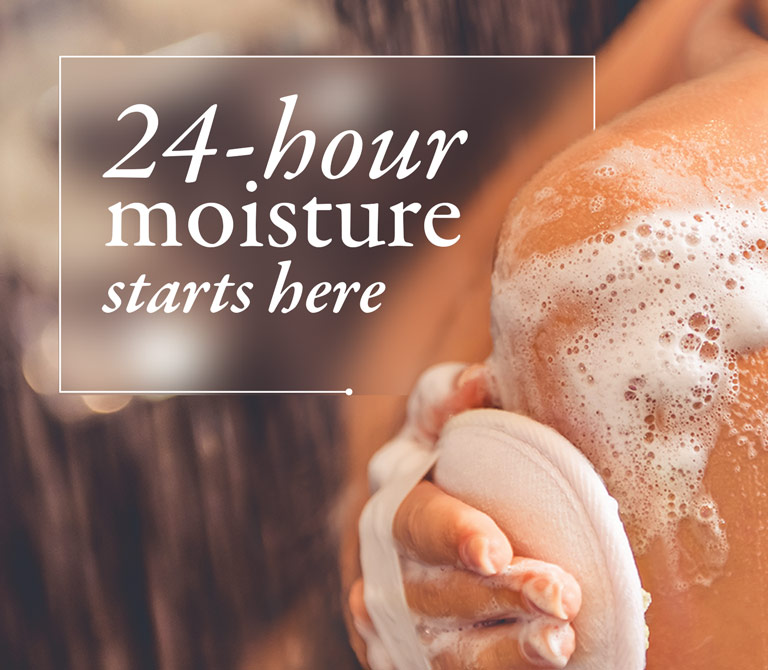 body-spray-and-mists