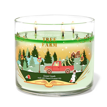 Strawberry Poundcake