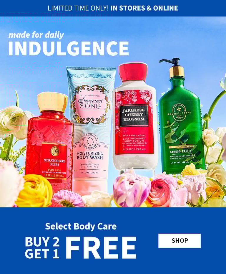 /body-care/body-care-promotion