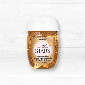 Pocketbacs, Buy 2 For HKD50 or 4 For HKD90