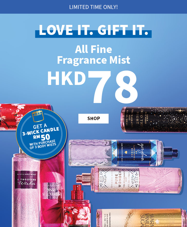 top offers