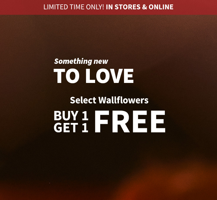 all-candles-promo