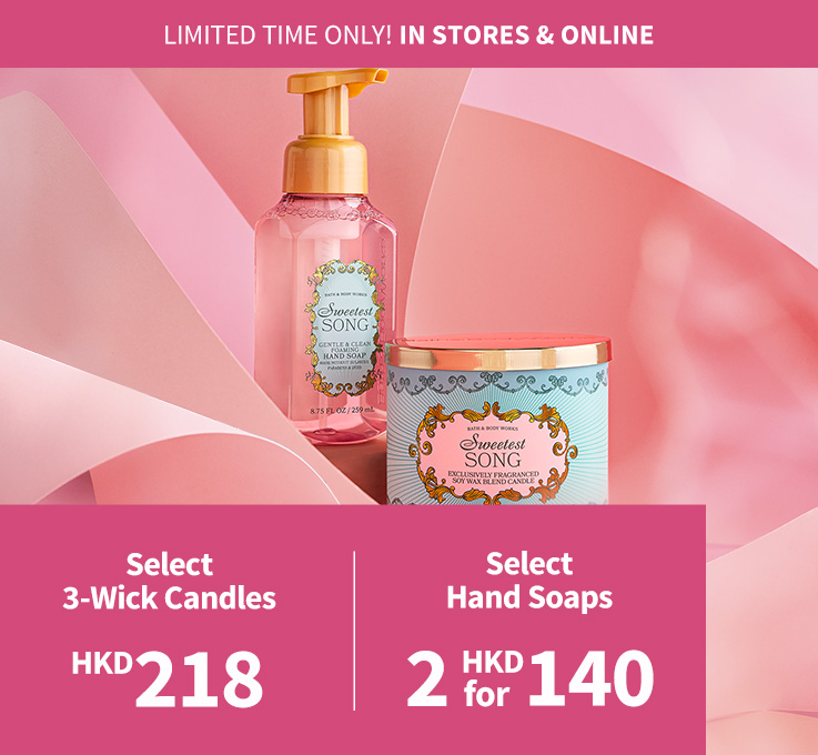 3-wick-candles-hpp