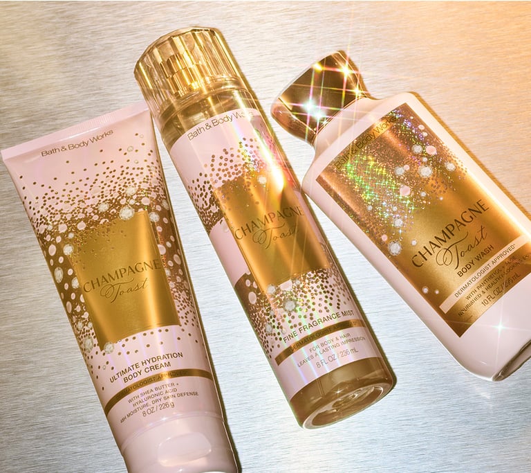 Body Care