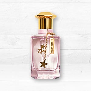 Select Body Care, Buy 3 Get 1 Free