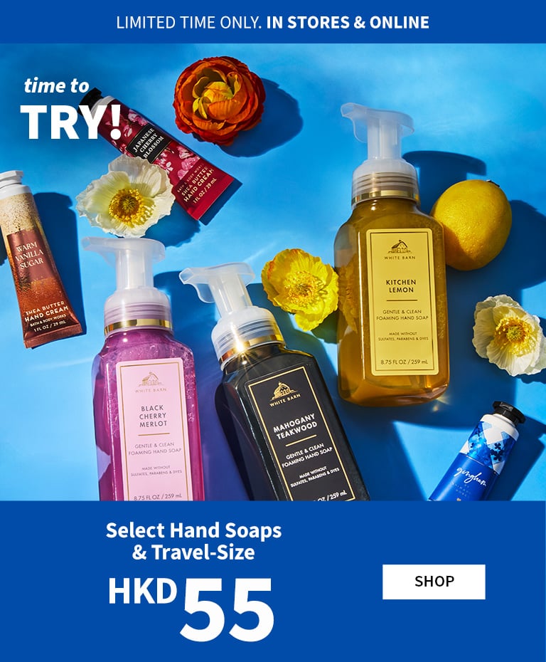 100% Off spend more 588