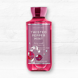 Select Shower Gel & Body Wash, 1 for HKD78 