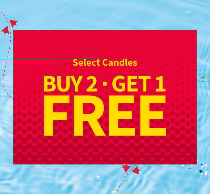 3-wick-candles-hpp