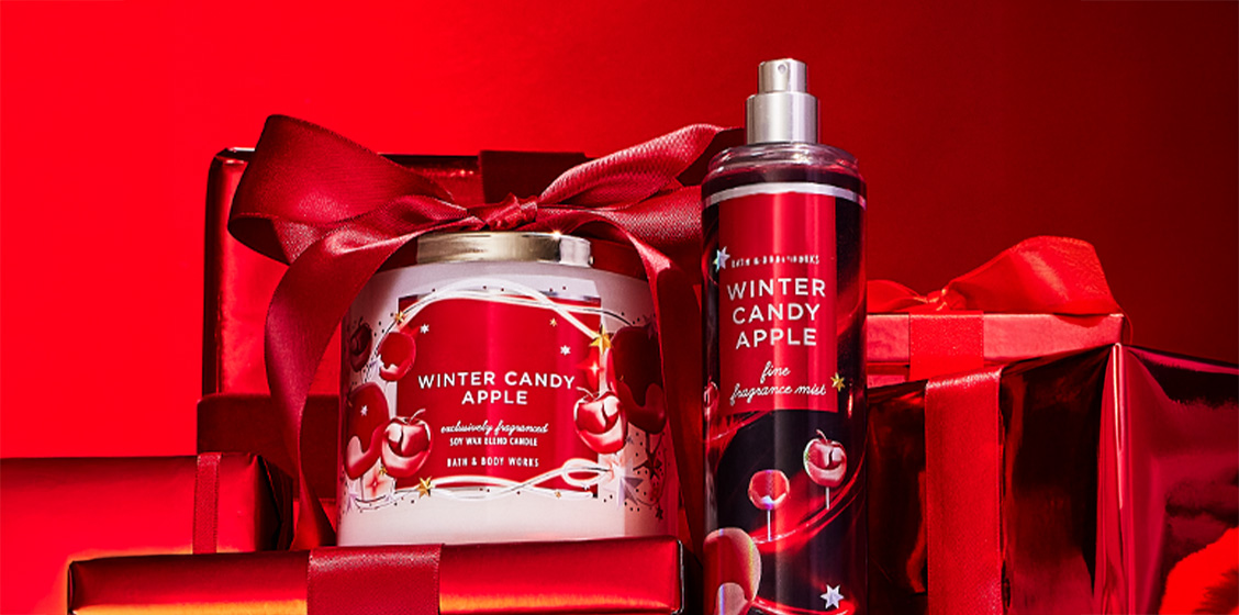 Give Big Little Moments