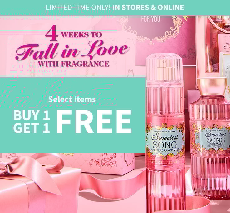 all-candles-promo