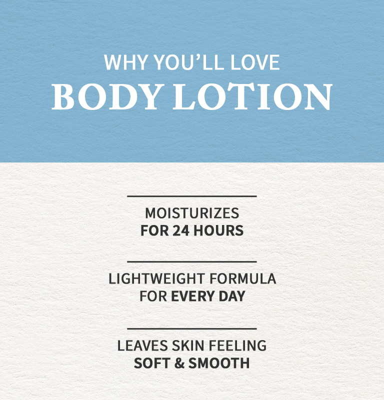 body-spray-and-mists