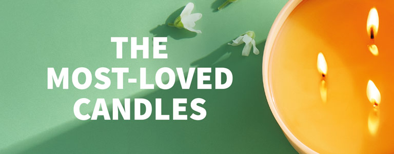 all-candles