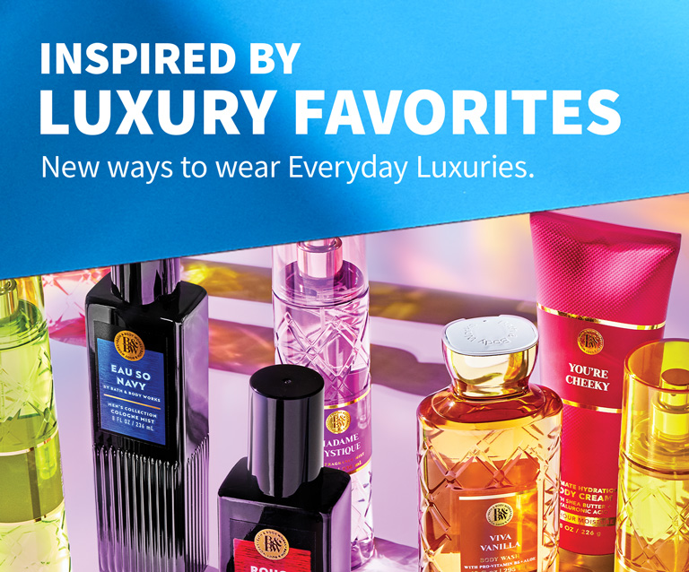body-spray-and-mists